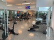 Mint condo Unit 4610, condo for sale in Miami