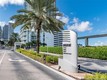 Mint condominium Unit 5203, condo for sale in Miami