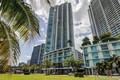 Mint condominium Unit 5203, condo for sale in Miami