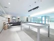 Mint condominium Unit 5203, condo for sale in Miami