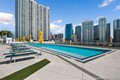 Mint condominium Unit 5203, condo for sale in Miami