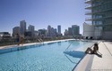 Mint condominium Unit 5203, condo for sale in Miami