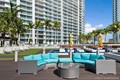 Mint condominium Unit 5203, condo for sale in Miami