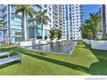 Mint condominium Unit 5203, condo for sale in Miami