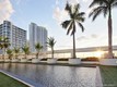 Mint condominium Unit 5203, condo for sale in Miami