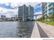 Mint condominium Unit 5203, condo for sale in Miami