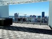 Mint condominium Unit 5203, condo for sale in Miami