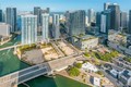 Mint condominium Unit 5203, condo for sale in Miami