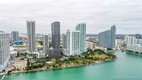 Opera tower Unit 2414, condo for sale in Miami