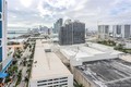 Opera tower Unit 2414, condo for sale in Miami