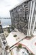 Brickell place phase ii c Unit CPH9, condo for sale in Miami