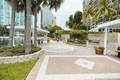 Brickell place phase ii c Unit CPH9, condo for sale in Miami
