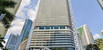 For Sale in Brickell house Unit 1713