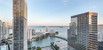 For Sale in 500 brickell east Unit 3701