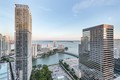 500 brickell east Unit 3701, condo for sale in Miami