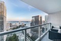 500 brickell east Unit 3701, condo for sale in Miami