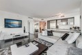 500 brickell east Unit 3701, condo for sale in Miami