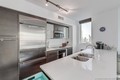 500 brickell east Unit 3701, condo for sale in Miami