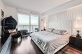 500 brickell east Unit 3701, condo for sale in Miami