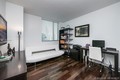 500 brickell east Unit 3701, condo for sale in Miami