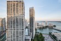 500 brickell east Unit 3701, condo for sale in Miami