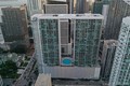 500 brickell east Unit 3701, condo for sale in Miami