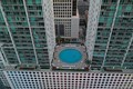 500 brickell east Unit 3701, condo for sale in Miami