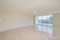 Hamptons south condo Unit 404, condo for sale in Aventura