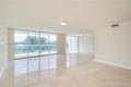 Hamptons south condo Unit 404, condo for sale in Aventura