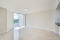 Hamptons south condo Unit 404, condo for sale in Aventura