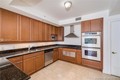 Hamptons south condo Unit 404, condo for sale in Aventura