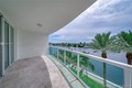 Hamptons south condo Unit 404, condo for sale in Aventura