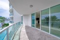 Hamptons south condo Unit 404, condo for sale in Aventura