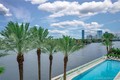 Hamptons south condo Unit 404, condo for sale in Aventura