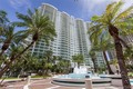 Hamptons south condo Unit 404, condo for sale in Aventura