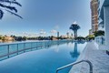 Hamptons south condo Unit 404, condo for sale in Aventura