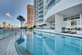 Hamptons south condo Unit 404, condo for sale in Aventura