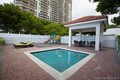 Hamptons south condo Unit 404, condo for sale in Aventura