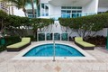 Hamptons south condo Unit 404, condo for sale in Aventura