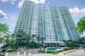 Hamptons south condo Unit 404, condo for sale in Aventura