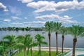 Hamptons south condo Unit 404, condo for sale in Aventura