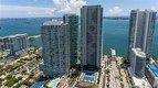 Gran paraiso Unit 3503, condo for sale in Miami