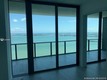 Gran paraiso Unit 4306, condo for sale in Miami