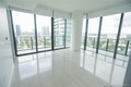 Gran paraiso Unit 2007, condo for sale in Miami