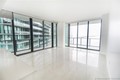 Gran paraiso Unit 2007, condo for sale in Miami