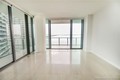 Gran paraiso Unit 2007, condo for sale in Miami