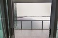 Gran paraiso Unit 2007, condo for sale in Miami