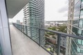 Gran paraiso Unit 2007, condo for sale in Miami