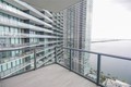 Gran paraiso Unit 2007, condo for sale in Miami