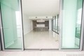 Gran paraiso Unit 2007, condo for sale in Miami